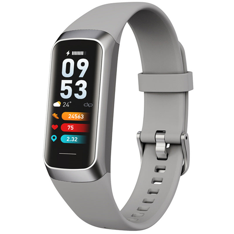 Intelligent Watch For Men