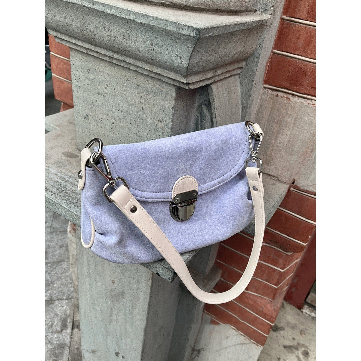 Women Underarm Bag
