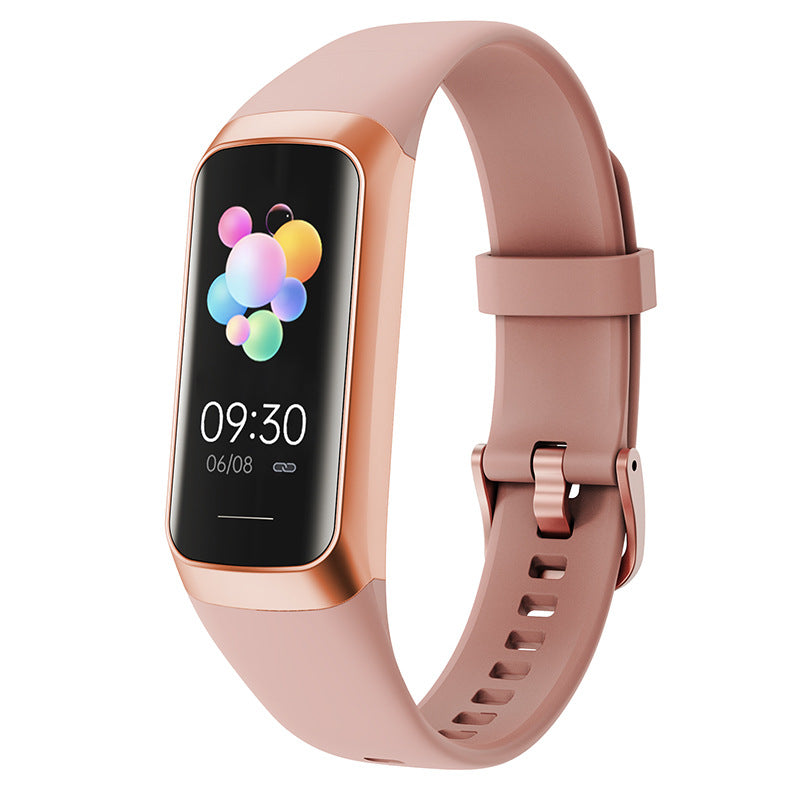 Intelligent Watch For Men