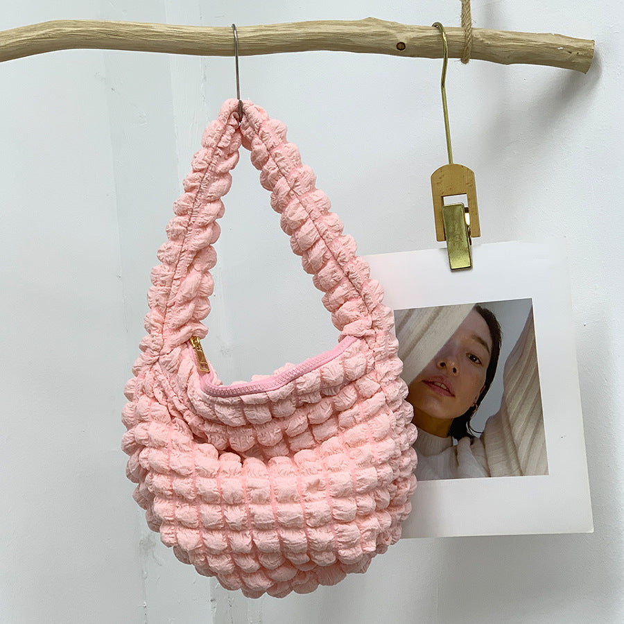 Women Casual Fashion Bag