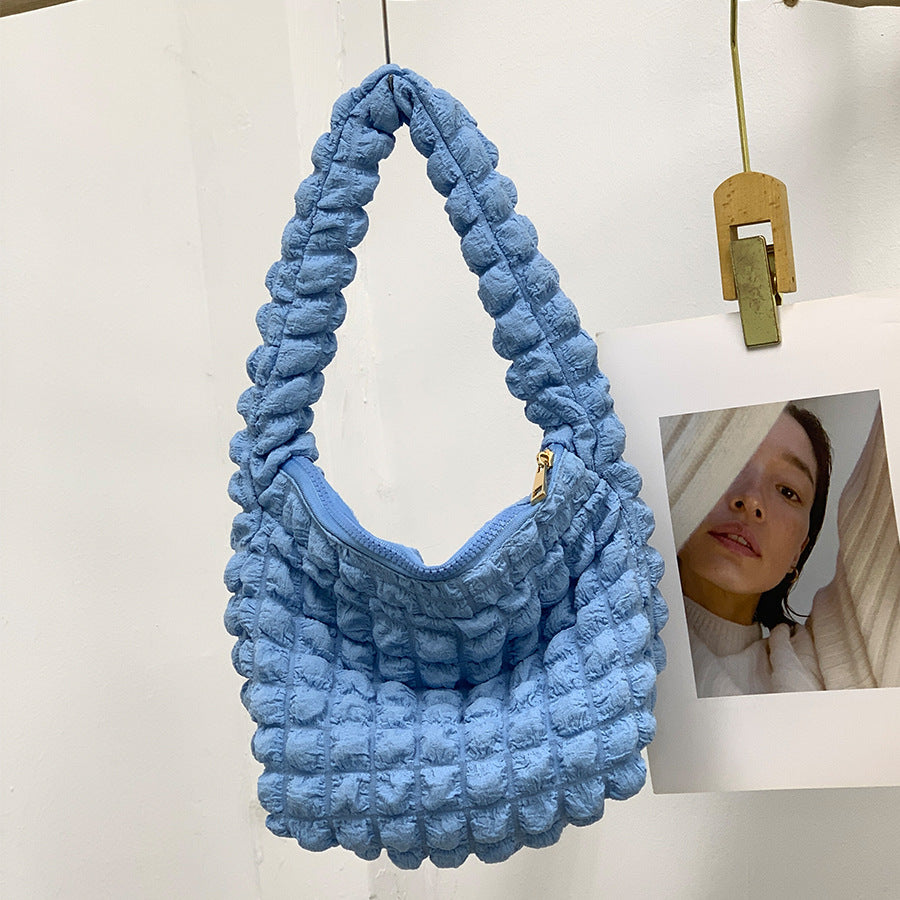 Women Casual Fashion Bag