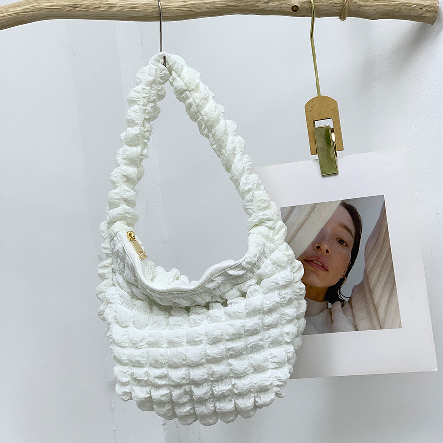 Women Casual Fashion Bag