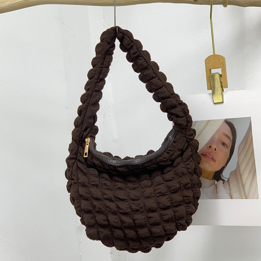Women Casual Fashion Bag