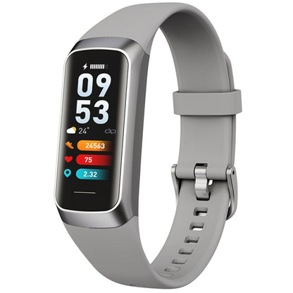Intelligent Watch For Men