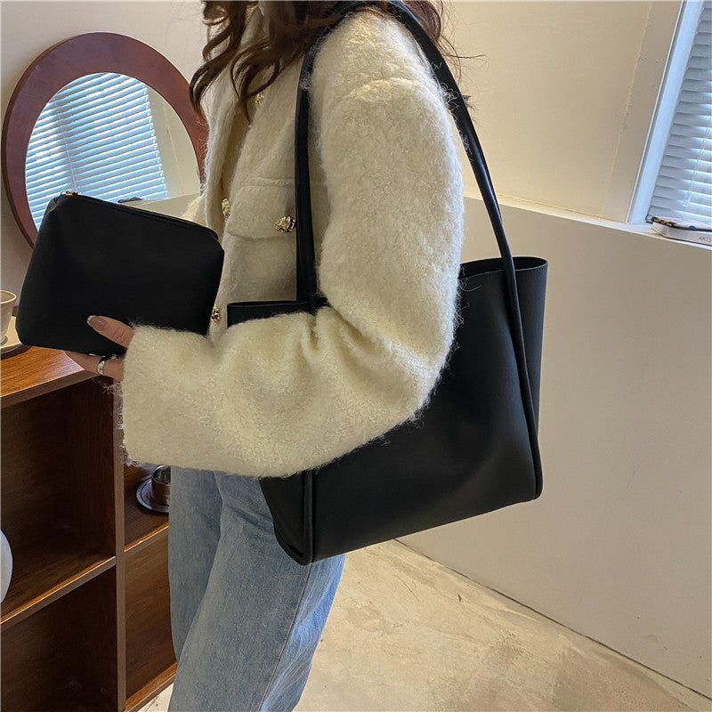 Women Tote Bag