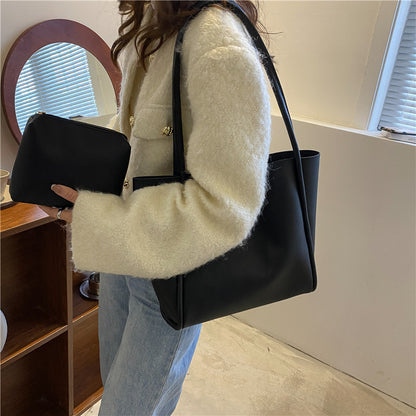 Women Tote Bag