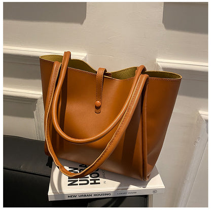 Women Tote Bag