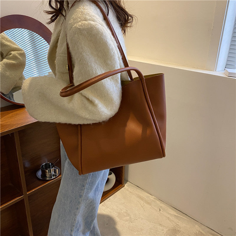 Women Tote Bag
