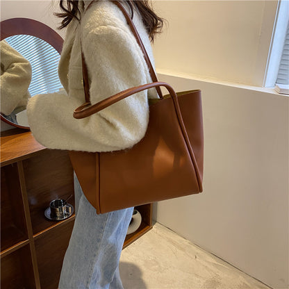 Women Tote Bag
