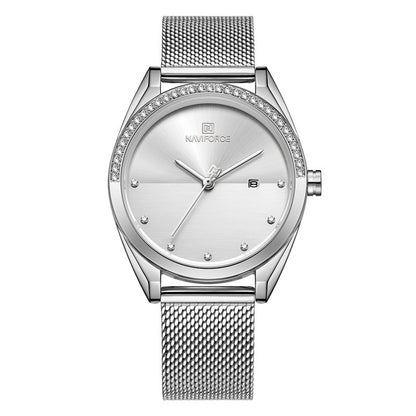 Women Quartz Watch