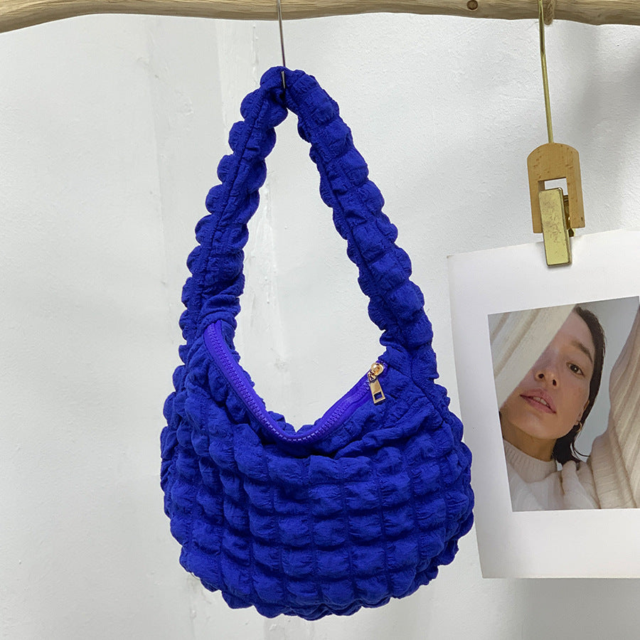 Women Casual Fashion Bag