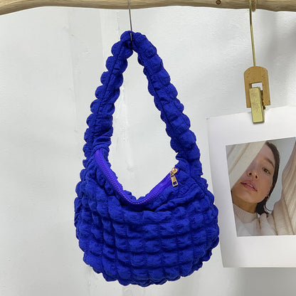 Women Casual Fashion Bag