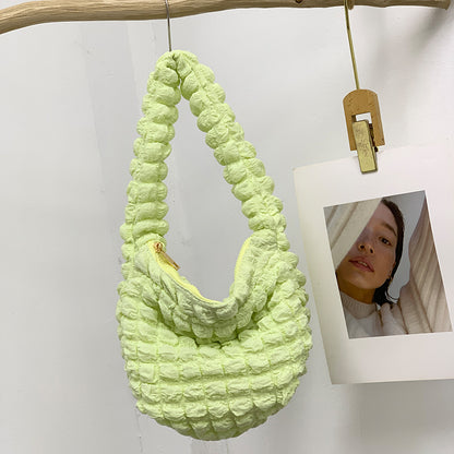 Women Casual Fashion Bag