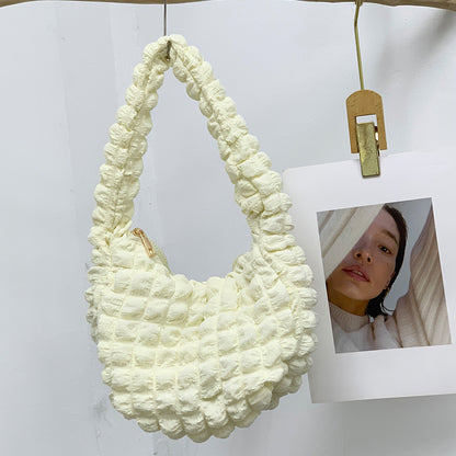 Women Casual Fashion Bag