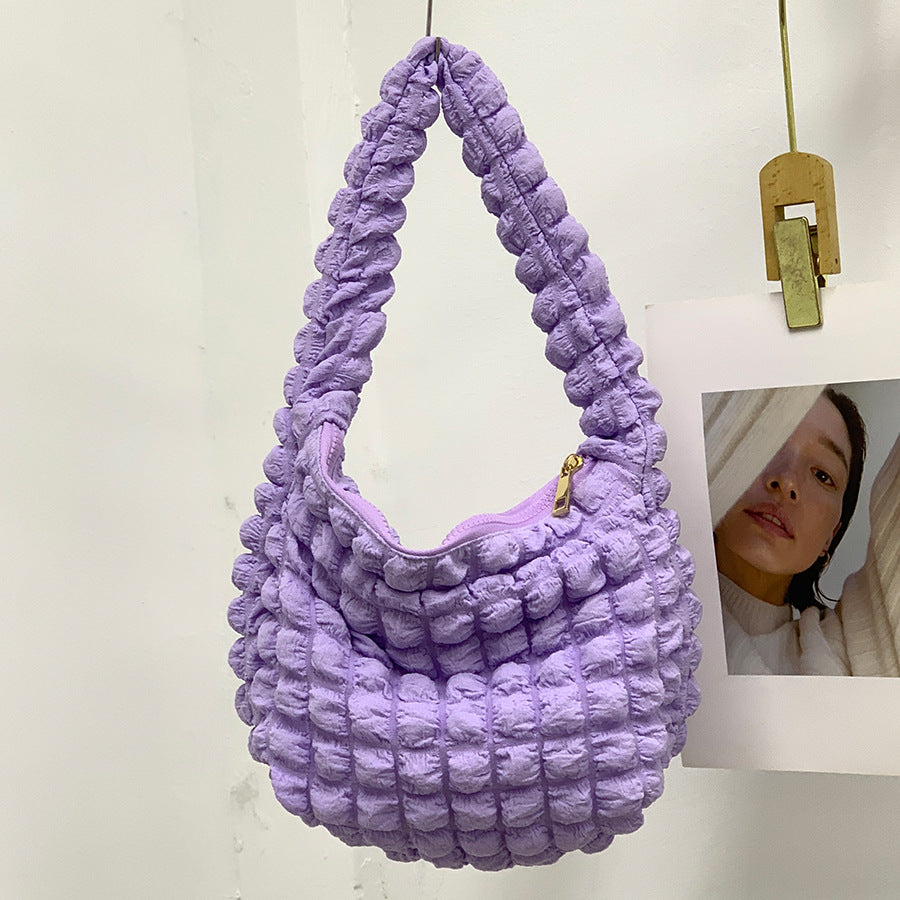 Women Casual Fashion Bag
