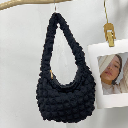 Women Casual Fashion Bag
