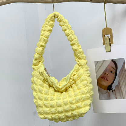 Women Casual Fashion Bag