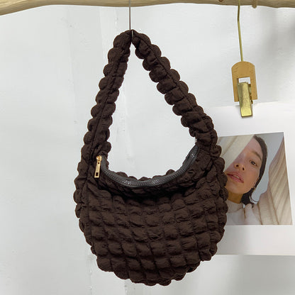 Women Casual Fashion Bag