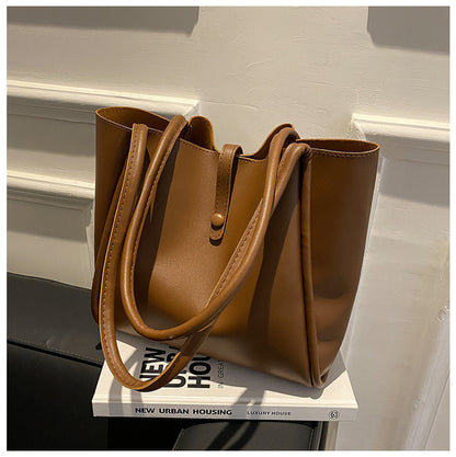 Women Tote Bag