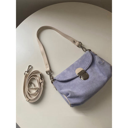 Women Underarm Bag