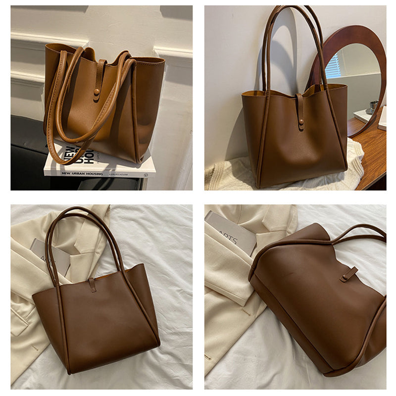 Women Tote Bag