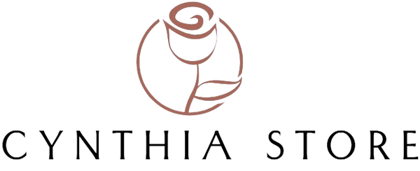 Cynthia Happy Shop